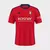 CAMISETA I OSASUNA 23/24