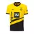 CAMISETA IBORUSSIA DORTMAND 23/24