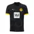 CAMISETA II BORUSSIA DORTMAND 23/24