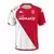 CAMISETA I MONACO 23/24