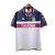 CAMISETA RETRO MANCHESTER CITY 97/98