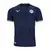 CAMISETA I LAZIO 23/24