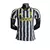 CAMISETA I JUVENTUS 23/24 MODELO JOGADOR