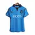 CAMISETA RETRO MANCHESTER CITY 02/03