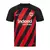 CAMISETA I EINTRACHT FRANKFURT 23/24