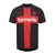 CAMISETA I BAYER LEVERKUSEN 23/24
