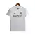 CAMISETA REAL MADRID BALMAIN