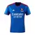 CAMISETA II LYONS 23/24