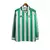 CAMISETA MANGA LONGA RETRO REAL BÉTIS 95/97