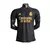 CAMISETA III REAL MADRID 23/24 MODELO JOGADOR