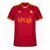 CAMISETA I ROMA 23/24