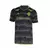 CAMISETA III INTERNACIONAL 23/24