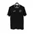 CAMISETA III NAPOLI 23/24