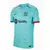 CAMISETA III BARCELONA 23/24