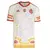 CAMISETA INTERNACIONAL EDIÇÃO ESPECIAL 23/24