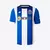 CAMISETA I PORTO 23/24