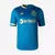 CAMISETA III PORTO 23/24