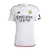 CAMISETA III BENFICA 23/24