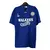 CAMISETA LEICESTER CITY 92/93
