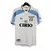 CAMISETA RETRO LAZIO 00/01