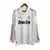 CAMISETA MANGA LONGA RETRO REAL MADRID 11/12