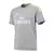 CAMISETA RETRO REAL MADRID 15/16