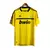 CAMISETA GOLEIRO RETRO REAL MADRID 11/12