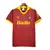 CAMISETA RETRO ROMA 91/92