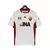 CAMISETA RETRO ROMA 01/02