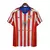 CAMISETA RETRO ATLÉTICO DE MADRID 04/05
