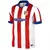 CAMISETA RETRO ATLÉTICO DE MADRID 14/15