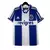 CAMISETA RETRO PORTO 98/99