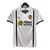 CAMISETA RETRO VALENCIA 01/02
