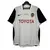 CAMISETA RETRO VALENCIA 03/04