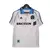 CAMISETA RETRO OLYMPIQUE DE MARSEILE 98/99