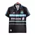 CAMISETA RETRO OLYMPIQUE DE MARSEILLE 99/00