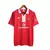 CAMISETA RETRO BENFICA 04/05