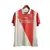 CAMISETA RETRO MONACO 98/99