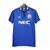 CMISETA RETRO EVERTON 94/95