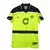 CAMISETA RETRO BORUSSIA DORTMAND 96/97