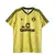 CAMISETA RETRO BORUSSIA DORTMAND 88/89