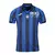 CAMISETA I ATALANTA 23/24