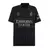CAMISETA III MILAN 23/24