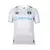 CAMISETA II GREMIO 24/25