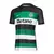 CAMISETA I SPORTING 24/25