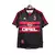 CAMISETA RETRO MILAN 98/99