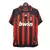 CAMISETA RETRO MILAN 06/07