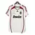CAMISETA RETRO MILAN 06/07