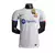 CAMISETA II BARCELONA 23/24 MODELO JOGADOR