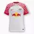 CAMISETA RB LEIPZIG 23/23